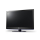 LG 32LS3500 - 1404993 - zdjęcie 2